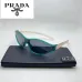 1Prada Sunglasses #999937312