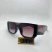 1Prada Sunglasses #999937314