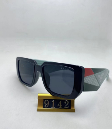 Prada Sunglasses #999937316