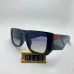 1Prada Sunglasses #999937317