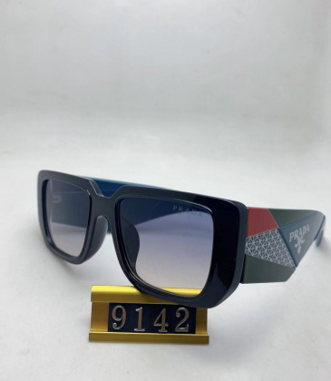 Prada Sunglasses #999937318