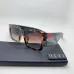 1Prada Sunglasses #999937321