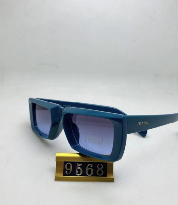Prada Sunglasses #999937325