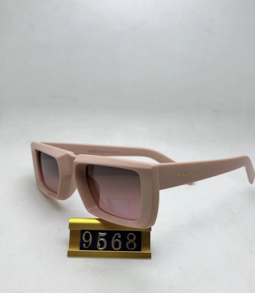 Prada Sunglasses #999937328