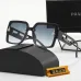 1Prada Sunglasses #999937343