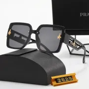 Prada Sunglasses #999937347