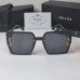 3Prada Sunglasses #A32615