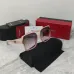 16Prada Sunglasses #A43519