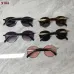 3Prada Sunglasses #A43519