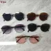 4Prada Sunglasses #A43519