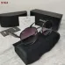 7Prada Sunglasses #A43519