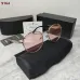 9Prada Sunglasses #A43519