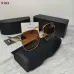 11Prada Sunglasses #A43519