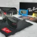 13Ray ban Polarizing Glasses #A43532