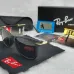 14Ray ban Polarizing Glasses #A43532