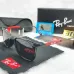 15Ray ban Polarizing Glasses #A43532