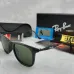 17Ray ban Polarizing Glasses #A43532