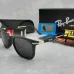 19Ray ban Polarizing Glasses #A43532