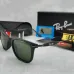 20Ray ban Polarizing Glasses #A43532