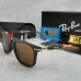 21Ray ban Polarizing Glasses #A43532