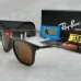 22Ray ban Polarizing Glasses #A43532