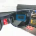 24Ray ban Polarizing Glasses #A43532