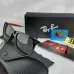 4Ray ban Polarizing Glasses #A43532