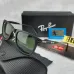 6Ray ban Polarizing Glasses #A43532