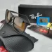 8Ray ban Polarizing Glasses #A43532