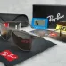 11Ray ban Polarizing Glasses #A43532