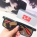 3Ray-Ban AAA+ Sunglasses #999922899