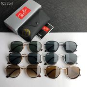 Ray-Ban AAA+ Sunglasses #999922902