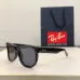 4Ray-Ban AAA+cheap Sunglasses #A39871