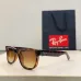 5Ray-Ban AAA+cheap Sunglasses #A39871