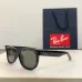 6Ray-Ban AAA+cheap Sunglasses #A39871