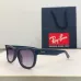 7Ray-Ban AAA+cheap Sunglasses #A39871