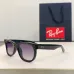 8Ray-Ban AAA+cheap Sunglasses #A39871