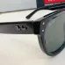 9Ray-Ban AAA+cheap Sunglasses #A39871