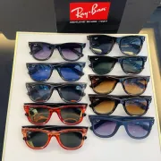 Ray-Ban AAA+cheap Sunglasses #A39871