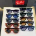 1Ray-Ban AAA+cheap Sunglasses #A39871