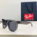 12Ray-Ban AAA+cheap Sunglasses #A39872