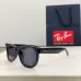 13Ray-Ban AAA+cheap Sunglasses #A39872