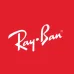 14Ray-Ban AAA+cheap Sunglasses #A39872