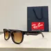 3Ray-Ban AAA+cheap Sunglasses #A39872