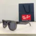 4Ray-Ban AAA+cheap Sunglasses #A39872