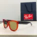 5Ray-Ban AAA+cheap Sunglasses #A39872