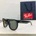 6Ray-Ban AAA+cheap Sunglasses #A39872