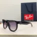 8Ray-Ban AAA+cheap Sunglasses #A39872