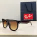 9Ray-Ban AAA+cheap Sunglasses #A39872