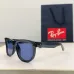 10Ray-Ban AAA+cheap Sunglasses #A39872